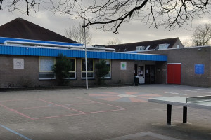 Reactie PvdA op D66 – Twee scholen onder één dak – Weekblad van Ouder-Amstel