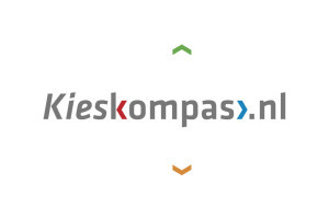 Reactie PvdA Ouder-Amstel op stellingen Kieskompas