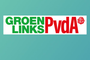 GroenLinks en PvdA gaan ‘Samen Vooruit’ bij gemeenteraadsverkiezingen 2026